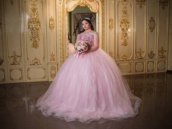 22 MARZO 2022 - JANETT GONZALEZ #22556   _21B5669