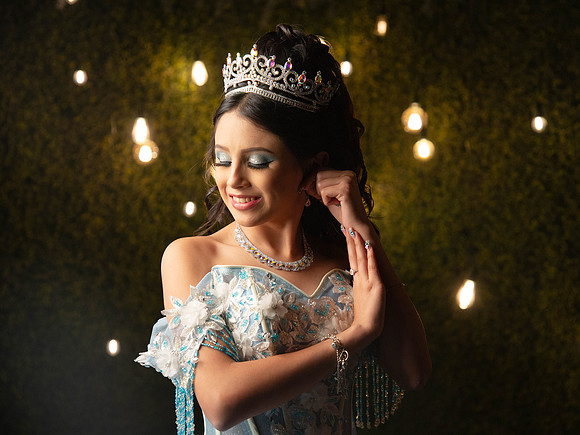 18 FEB 2025 #25740 SAMANTHA MEDELLIN-9909
