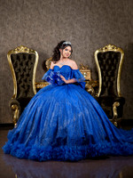 #26871_PATRICIA_SILVA_ED_1069