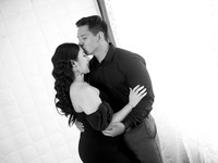#25852 JOSE EDUARDO-6073