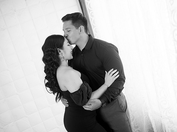 #25852 JOSE EDUARDO-6073