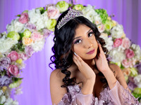23 JULIO 2025 #26136 ELENA CORONADO-6758