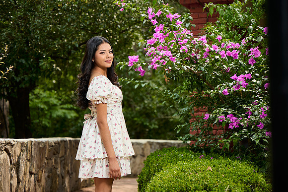 _MG_9220--Regina--