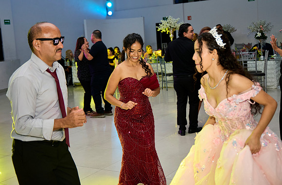 _MA_1119--REBECA--