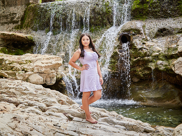_MG_7144# 2769-ELSA MARGARITA(FASHION-GLAM-ESTANZUELA)(16-08-2024)MIG