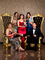 26 ABRIL 2025 MARIA DE LOS ANGELES #26284-6651