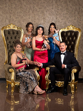 26 ABRIL 2025 MARIA DE LOS ANGELES #26284-6651