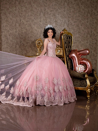 31 AGOSTO 2024 IDANIA OLINDA CAMPOS GARCIA #25497 -0353
