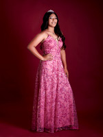 _MG_8823# 16518-PATRICIA GOEVA(XV-GLAM)(18-SEP.-2024)MIG