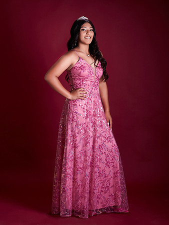 _MG_8823# 16518-PATRICIA GOEVA(XV-GLAM)(18-SEP.-2024)MIG