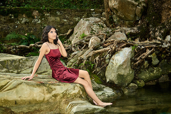 #16293 HILDA MARGARITA (19-12-24)_T7_6785