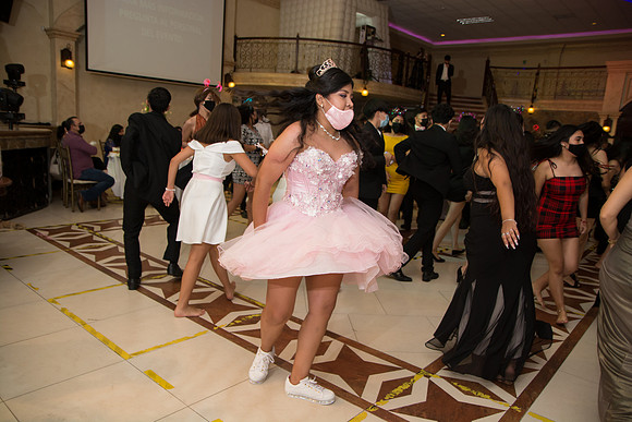 JES_0272