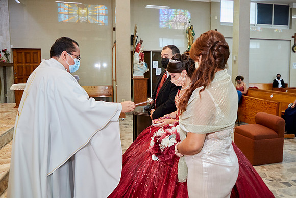 30-07-21 LUIS CARLOS # 21726  _MG_2405