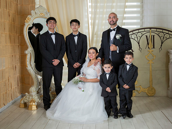 JHONATAN HERRERA #25821-8845