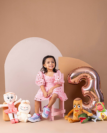 10-08-25 #26851 ROCIO GARAY _K6_2480
