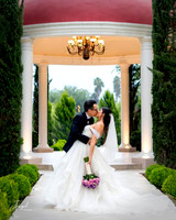 #26597 YAHAIRA