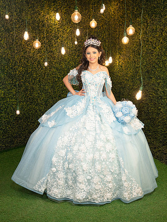 18 FEB 2025 #25740 SAMANTHA MEDELLIN-9888