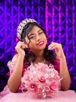 KARINA CARDENAS #26197-0338