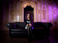 #2825 ERIKA ALANIS_RS_9036