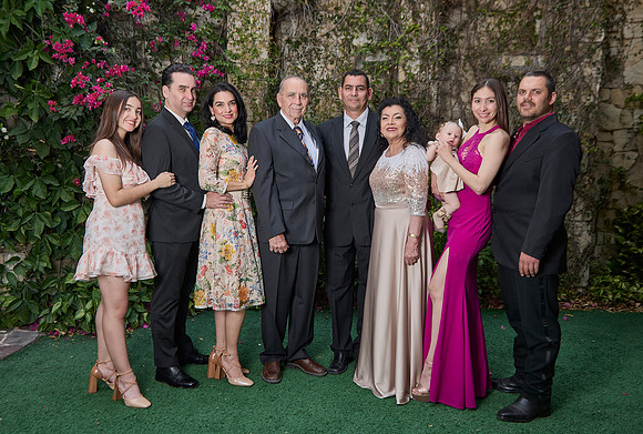 _MG_2837-#5879-ROSALBA OLAZARAN -GRUPO-