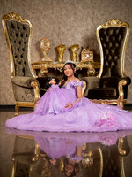 #25776 OFELIA RAMOS (XV)-8914