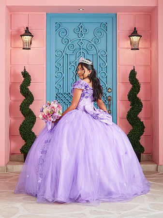 #16665 ANA LUISA VILLANUEVA_T7_3563