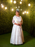 MA. DE JESUS MTZ #25977-1643