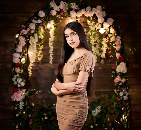 _MA_9853--#8843 JESSICA YAZMIN PEREZ LIMON--22-08-25