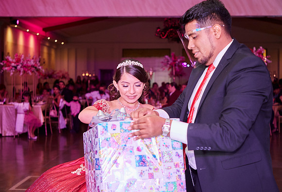 30-07-21 LUIS CARLOS # 21726  _MG_2824