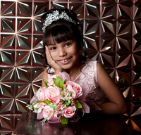 _MG_0251--#8895 ALMA RUBI--25-04-25
