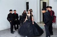 --Keren--_MH_1868