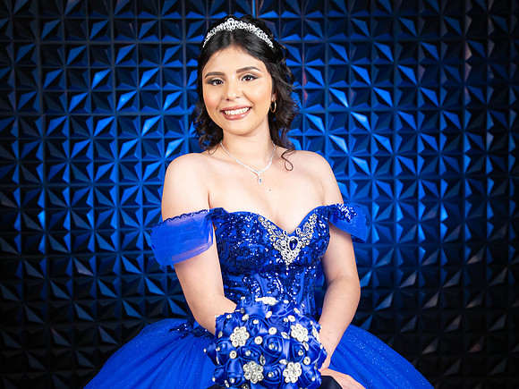 #24800 OLIVIA GUERRA (XV-9978