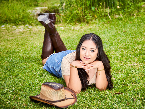 _MG_7084# 2769-ELSA MARGARITA(FASHION-GLAM-ESTANZUELA)(16-08-2024)MIG