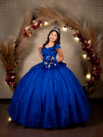 EPIFANIA GARCIA GUERRERO #26130-9828