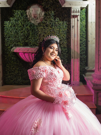 #26443 DANIELA MARTINEZ-9444