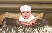 IMG_8390-#13298-MARIA ELIZABETH -17-09-24-