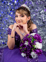 13 ABRIL 2024 YADIRA SANCHEZ HERNANDEZ #24782 -1169