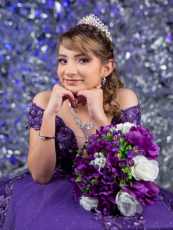 13 ABRIL 2024 YADIRA SANCHEZ HERNANDEZ #24782 -1169