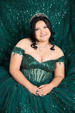 XV MARIANA_LI_0879