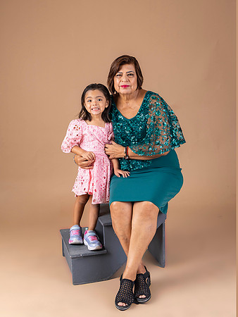 10-08-25 #26851 ROCIO GARAY _K6_2471