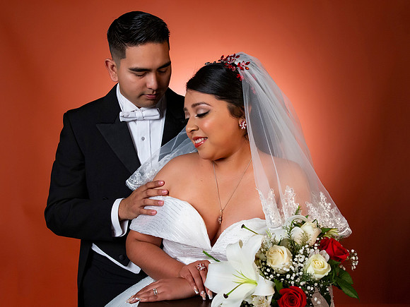 181222_ABIGAIL JIMENEZ #22965_I1A5761-26
