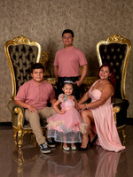 JUAN JOSE #25465-9280