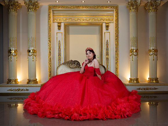 16 ABRIL 2025 #26293 DULCE LONGORIA-6120