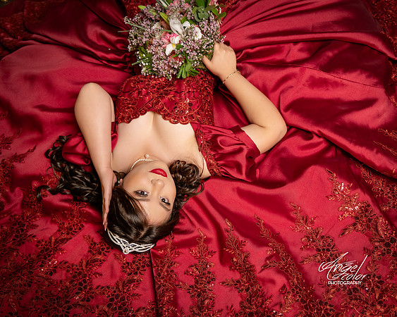 #25090 Alma Rosa_K6_1253