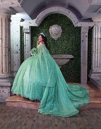 03 MARZO 2025 2025 #24875 ROSA NELLY-1950