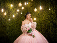 JUANA MARIA #25876-9408