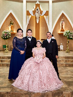 #16377 CLAUDIA PEREZ 08 JUNIO
