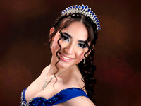 #16853-JESSICA IVETH HERNANDEZ(XV)(02-07-2025)MIG _MG_8069