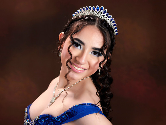 #16853-JESSICA IVETH HERNANDEZ(XV)(02-07-2025)MIG _MG_8069