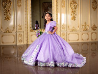 _V1A1582 copia0